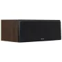 Центральный канал Klipsch RP-500C Walnut